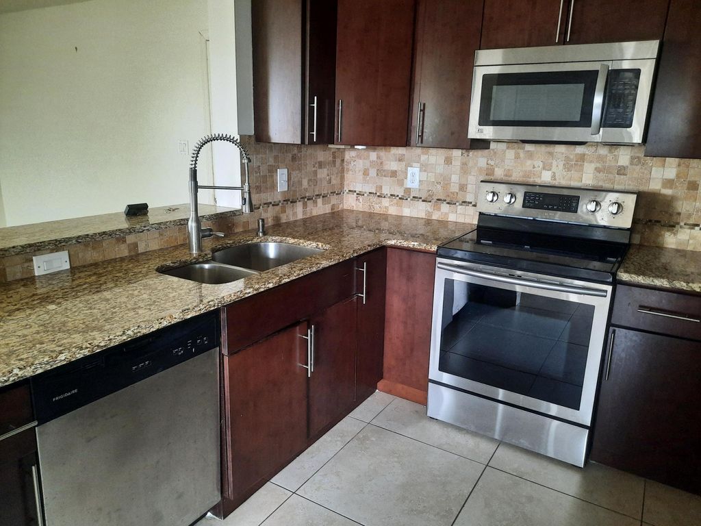 Photo of 2050 Oleander Boulevard #1306, Fort Pierce, FL 34950 (MLS # R10893734)