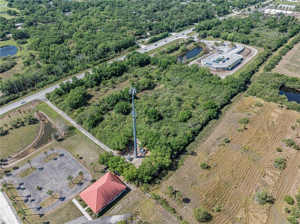 12498 County Road 512