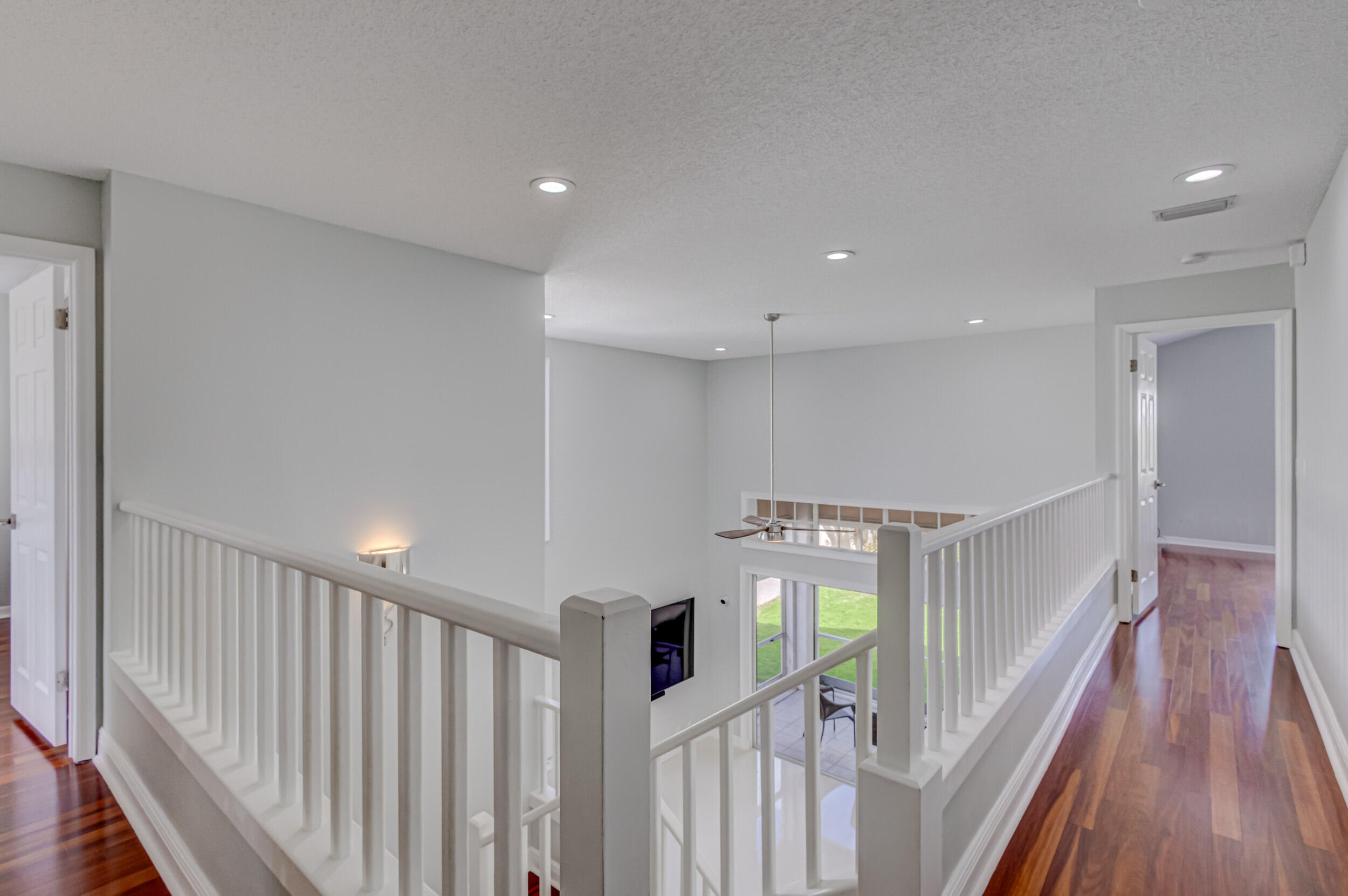 BARCLAY CLUB AT PGA NATL - Residential Lease