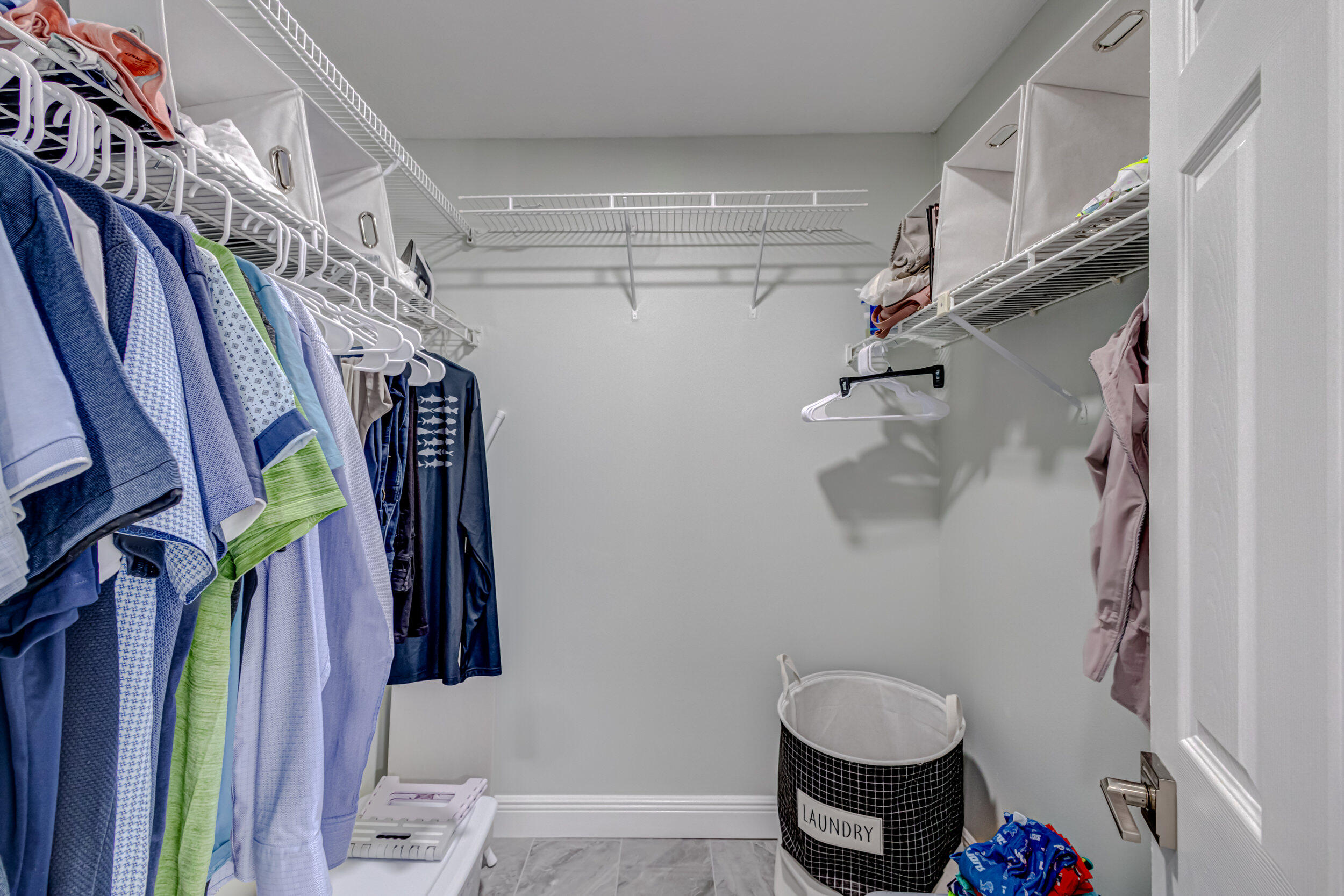 BARCLAY CLUB AT PGA NATL - Residential Lease