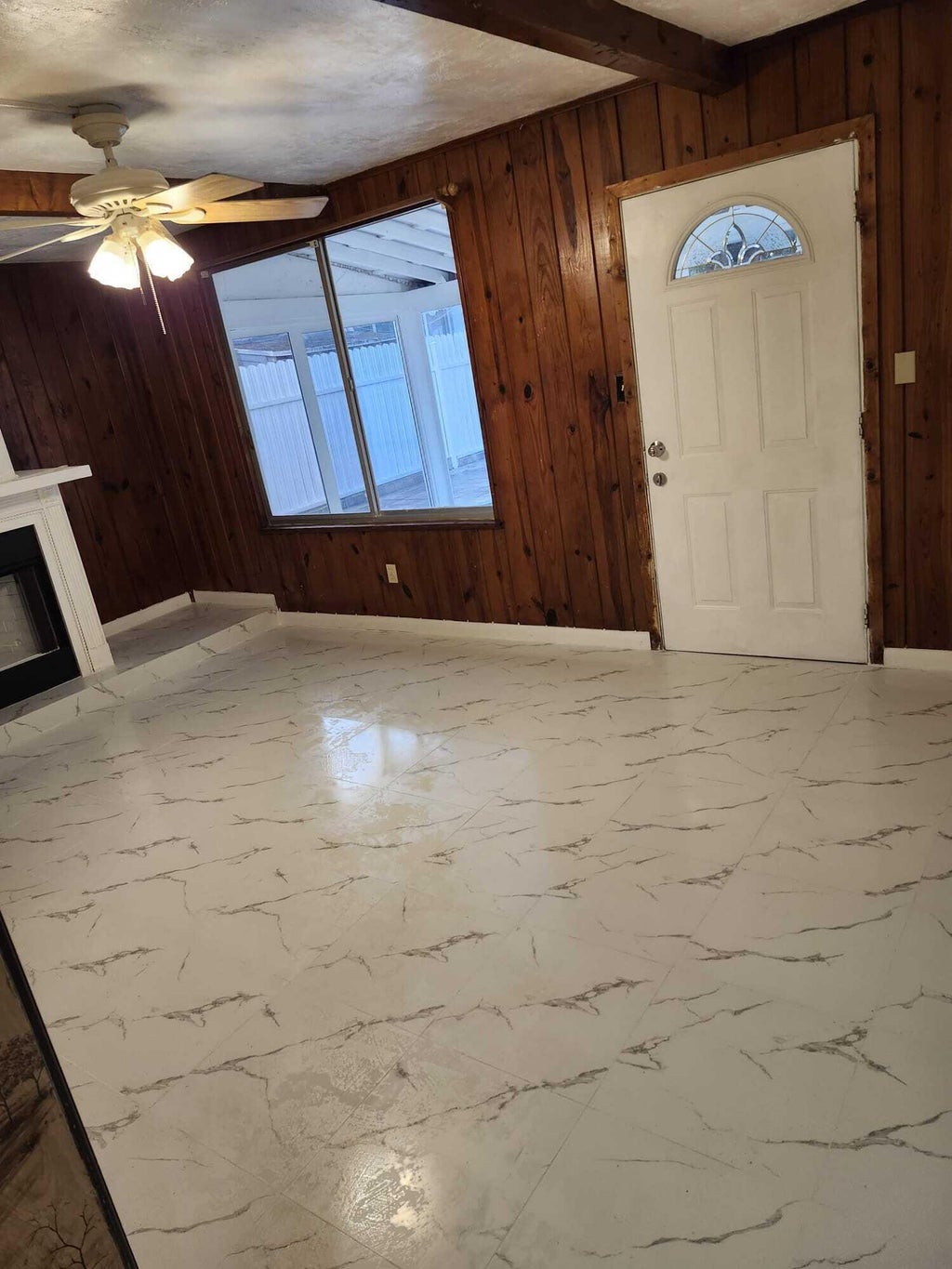 Photo of 119 S PRICE Street S, Lake Worth, FL 33461 (MLS # B26092181)