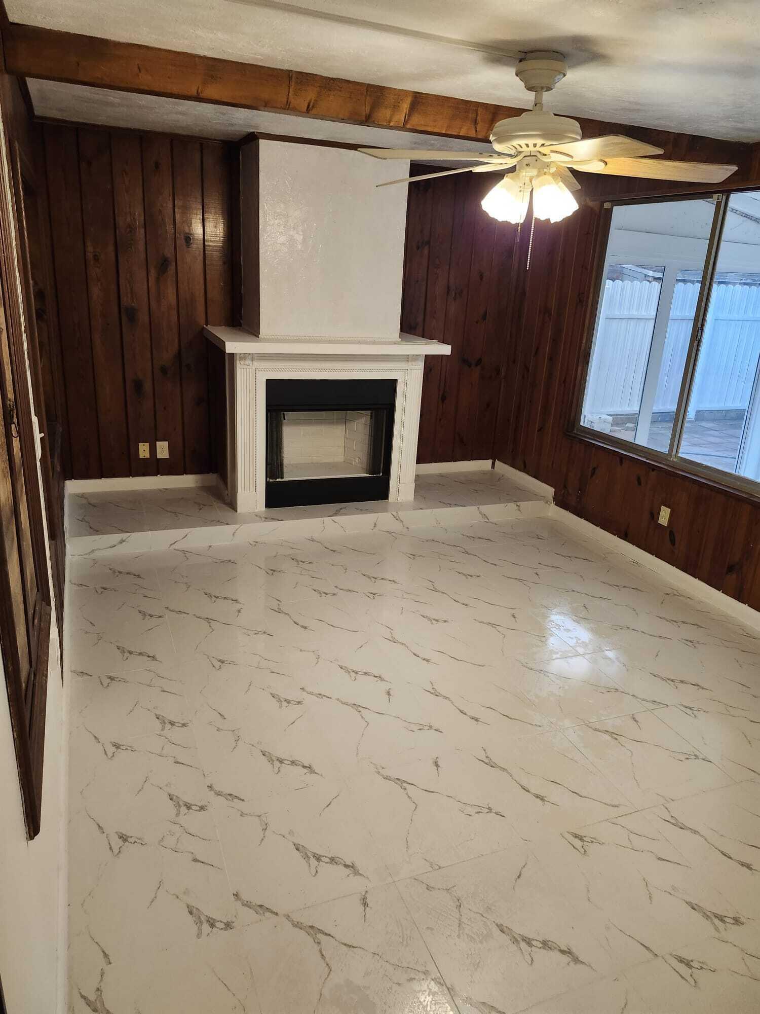 119 S PRICE Street S