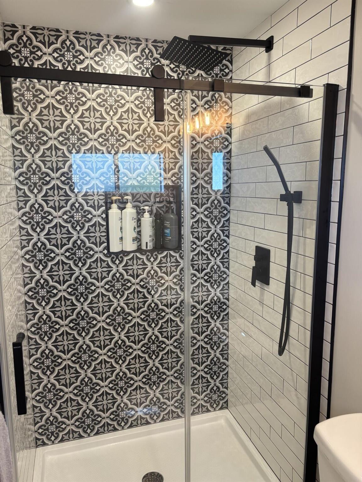 Spanish Lakes One - Residential