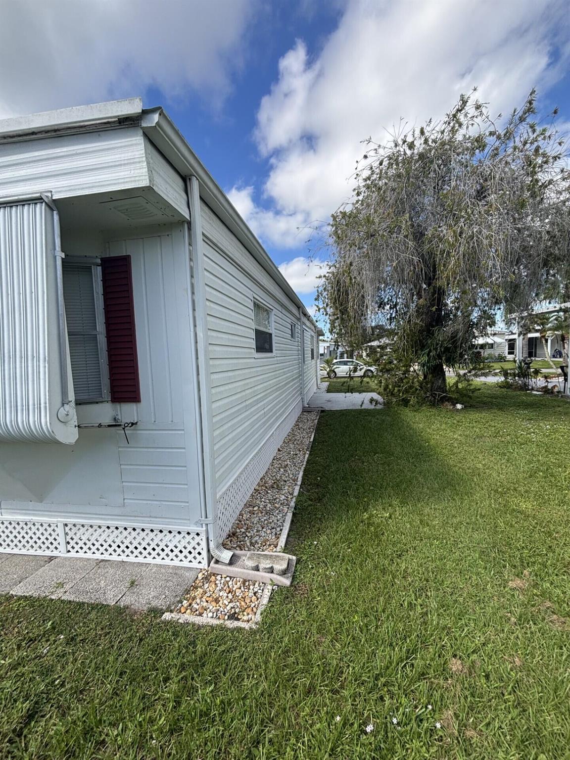 Spanish Lakes One - Residential