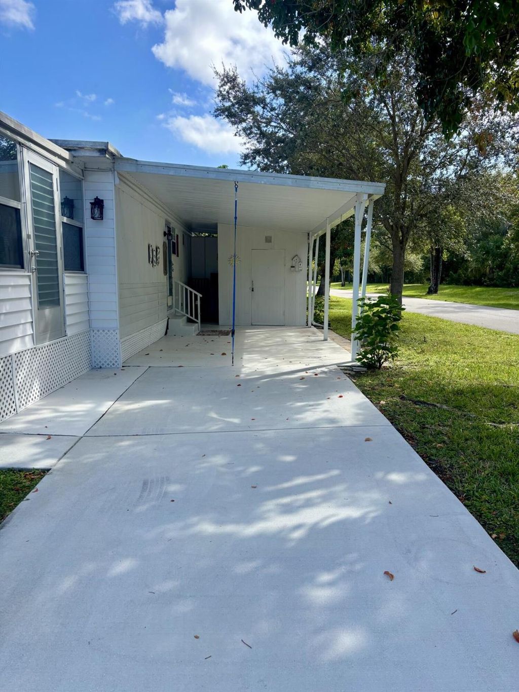 Photo of 2 Jasmine Lane, Port Saint Lucie, FL 34952 (MLS # R11146466)