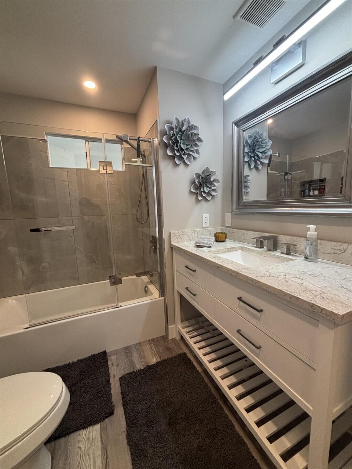 Spanish Lakes One - Residential