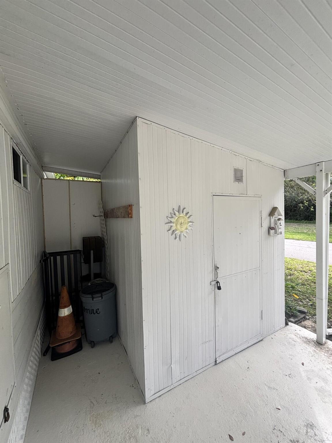 Spanish Lakes One - Residential