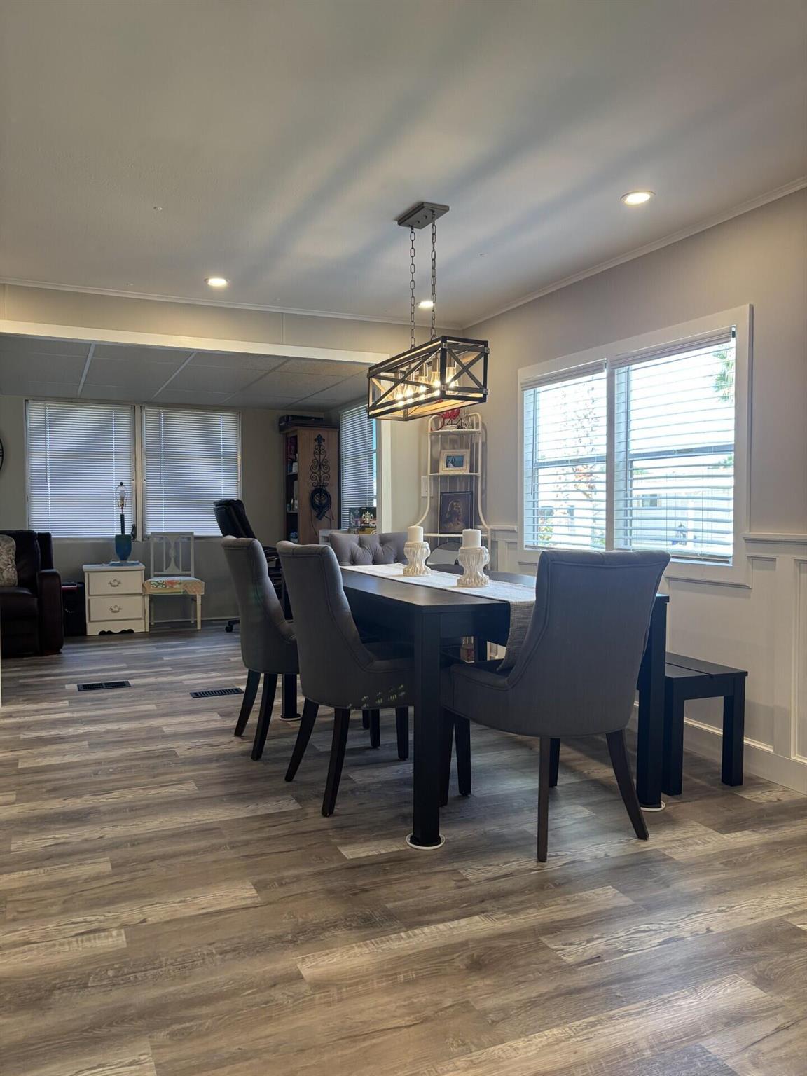 Spanish Lakes One - Residential