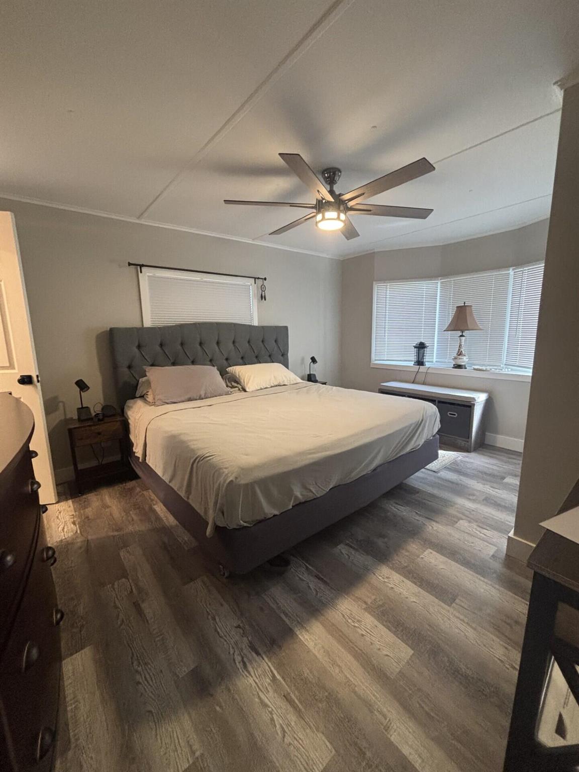 Spanish Lakes One - Residential