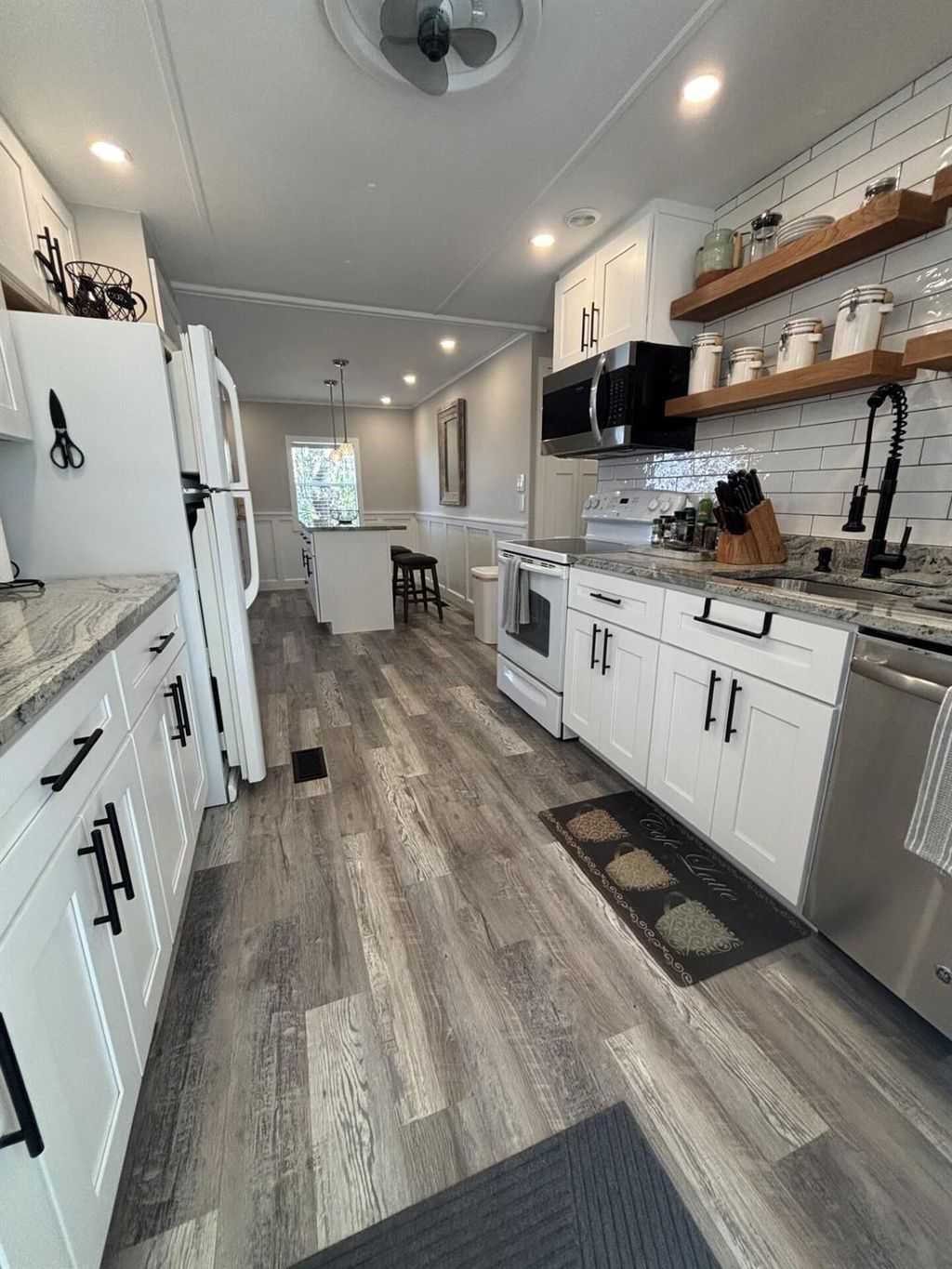 Photo of 2 Jasmine Lane, Port Saint Lucie, FL 34952 (MLS # R11146466)