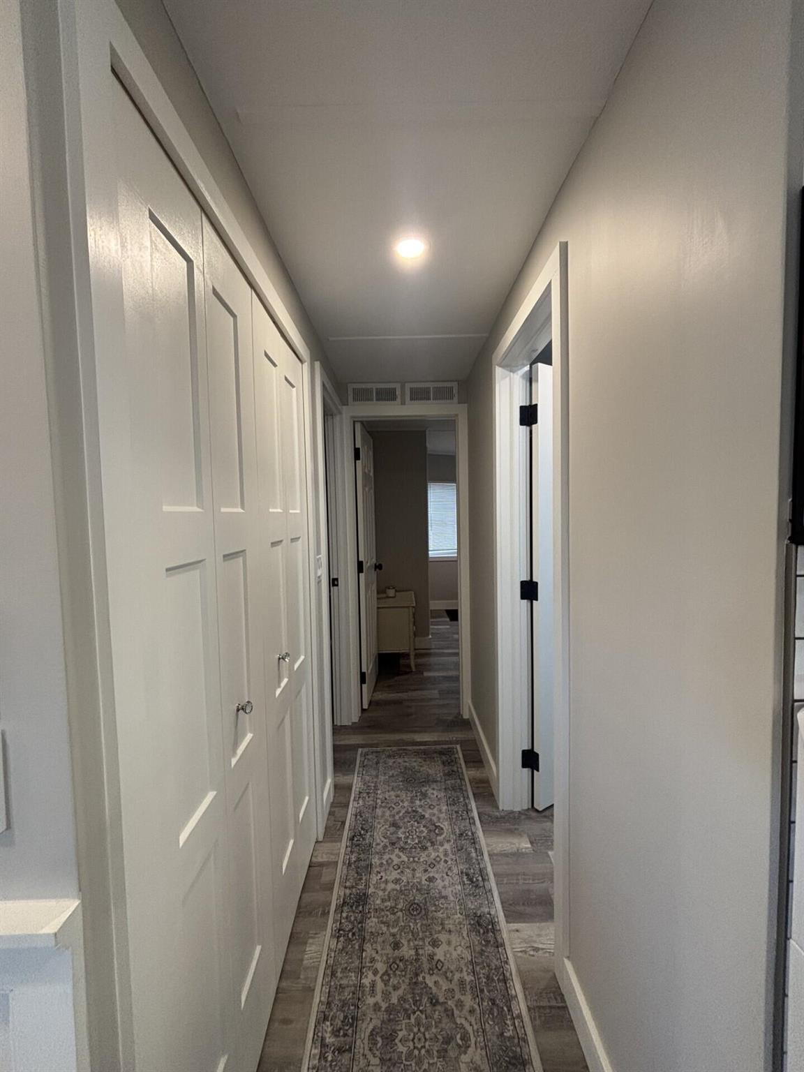 Spanish Lakes One - Residential