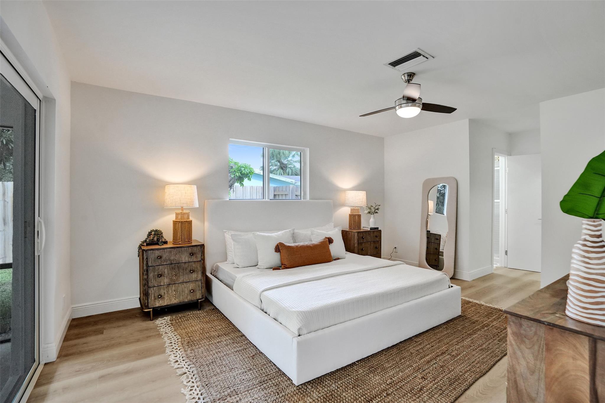 TROPIC PALMS 1 - Residential