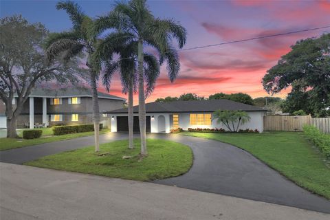 632 Ibis Dr Delray Beach FL 33444