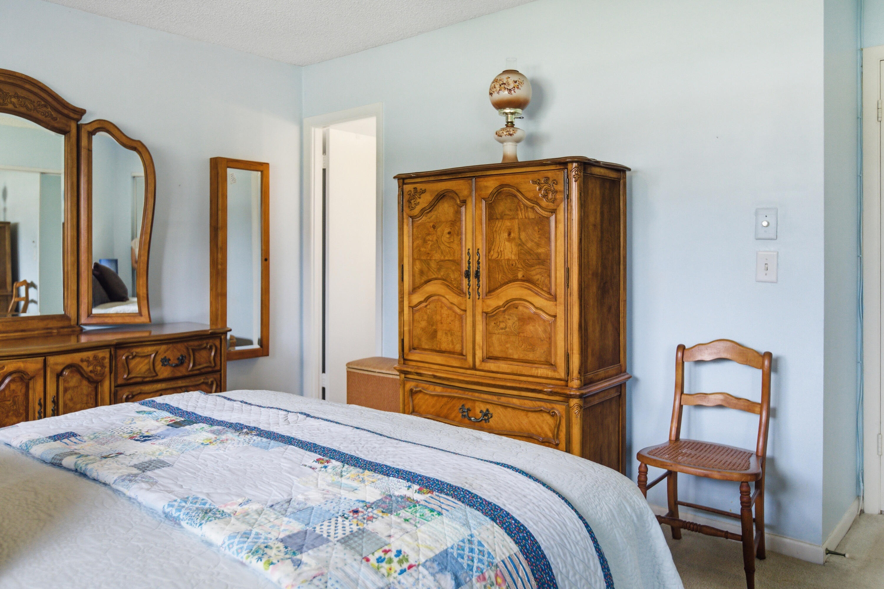SPANISH ISLES II - Residential