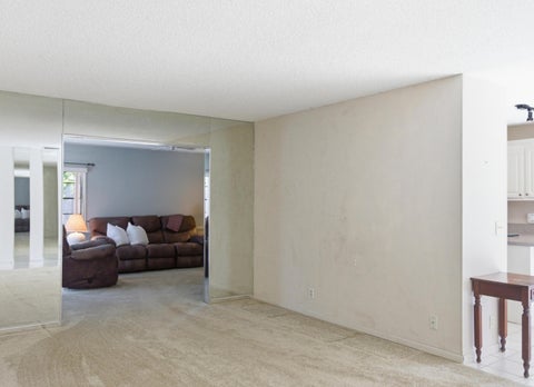 Tiny photo for 9345 Affirmed Lane, Boca Raton, FL 33496 (MLS # B26031442)