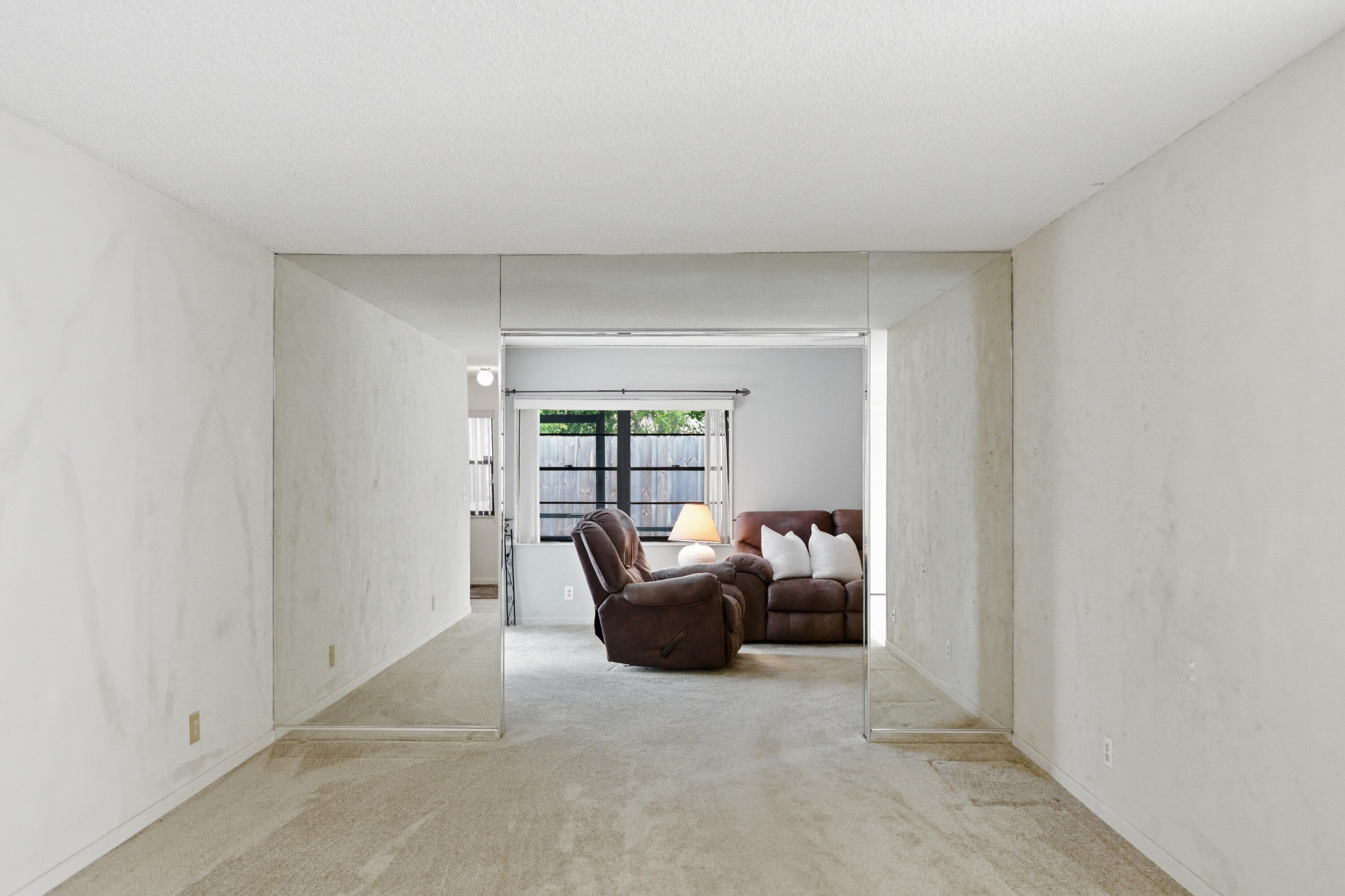 SPANISH ISLES II - Residential
