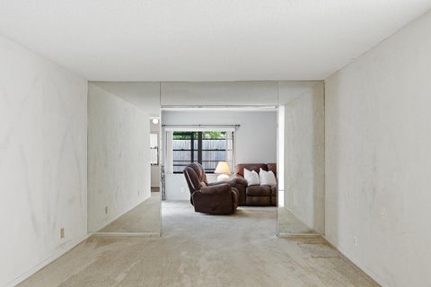 Tiny photo for 9345 Affirmed Lane, Boca Raton, FL 33496 (MLS # B26031442)