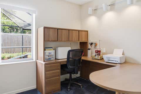 Tiny photo for 9345 Affirmed Lane, Boca Raton, FL 33496 (MLS # B26031442)