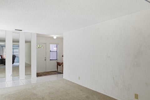 Tiny photo for 9345 Affirmed Lane, Boca Raton, FL 33496 (MLS # B26031442)