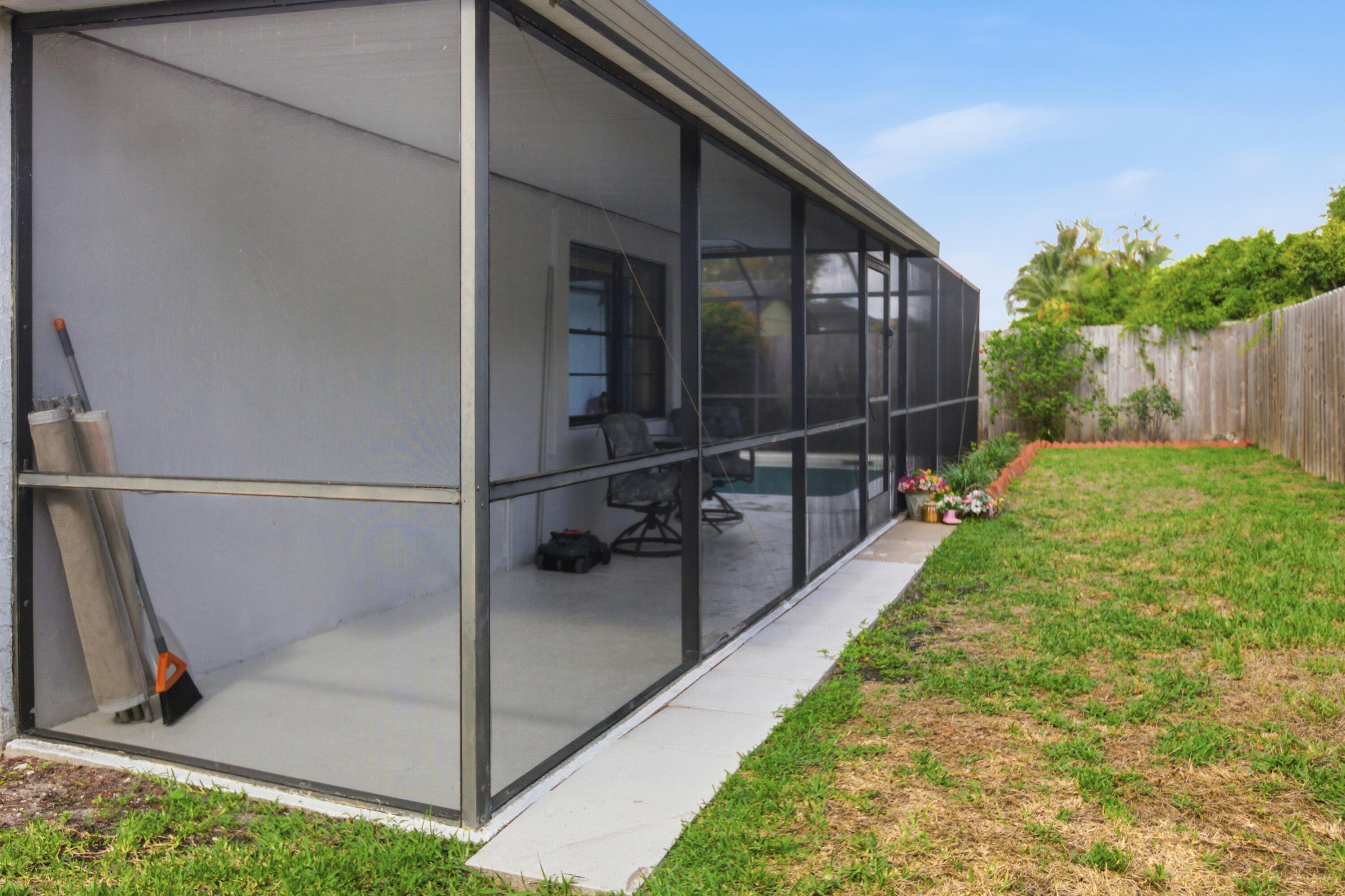 SPANISH ISLES II - Residential
