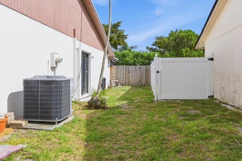 Tiny photo for 9345 Affirmed Lane, Boca Raton, FL 33496 (MLS # B26031442)