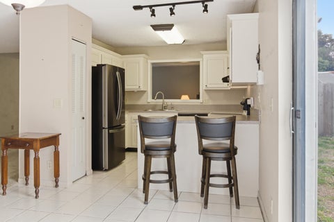 Tiny photo for 9345 Affirmed Lane, Boca Raton, FL 33496 (MLS # B26031442)