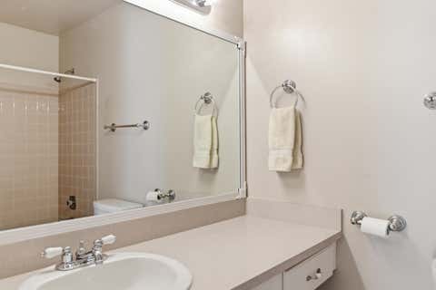 Tiny photo for 9345 Affirmed Lane, Boca Raton, FL 33496 (MLS # B26031442)