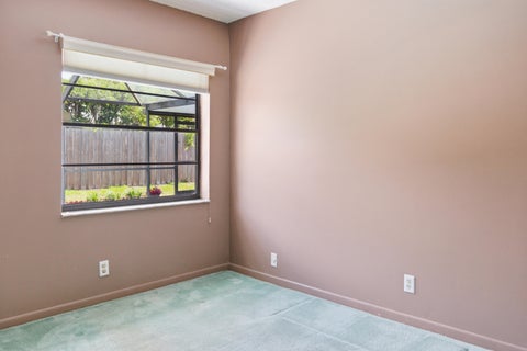 Tiny photo for 9345 Affirmed Lane, Boca Raton, FL 33496 (MLS # B26031442)