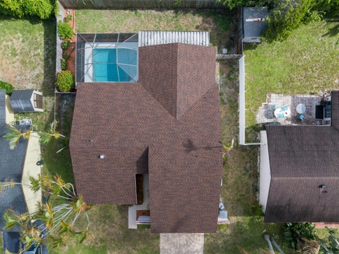 Tiny photo for 9345 Affirmed Lane, Boca Raton, FL 33496 (MLS # B26031442)