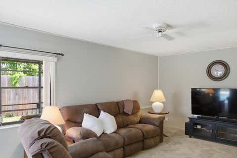 Tiny photo for 9345 Affirmed Lane, Boca Raton, FL 33496 (MLS # B26031442)