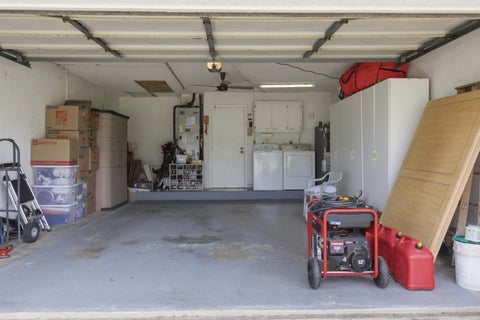 Tiny photo for 9345 Affirmed Lane, Boca Raton, FL 33496 (MLS # B26031442)