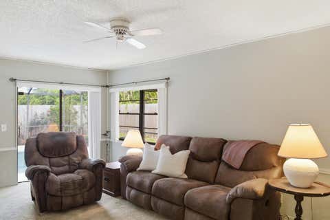Tiny photo for 9345 Affirmed Lane, Boca Raton, FL 33496 (MLS # B26031442)