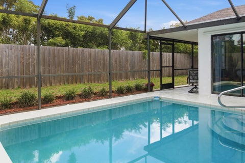 Tiny photo for 9345 Affirmed Lane, Boca Raton, FL 33496 (MLS # B26031442)