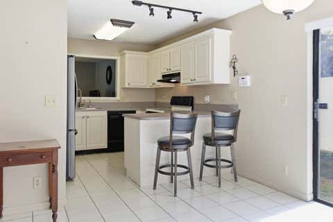 Tiny photo for 9345 Affirmed Lane, Boca Raton, FL 33496 (MLS # B26031442)