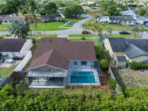 Tiny photo for 9345 Affirmed Lane, Boca Raton, FL 33496 (MLS # B26031442)