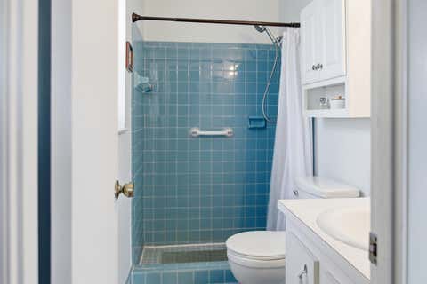 Tiny photo for 9345 Affirmed Lane, Boca Raton, FL 33496 (MLS # B26031442)