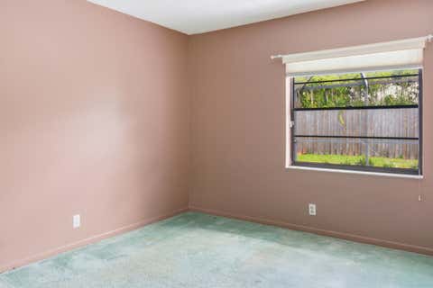 Tiny photo for 9345 Affirmed Lane, Boca Raton, FL 33496 (MLS # B26031442)
