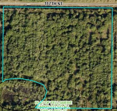 Unimproved Land in Fellsmere FL 15150 115th Street St.jpg
