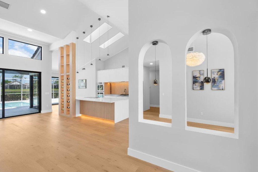 Photo of 17726 Litten Drive, Boca Raton, FL 33498 (MLS # R11089792)