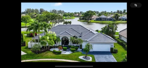17726 Litten Drive, Boca Raton, FL MLS: R11089792
