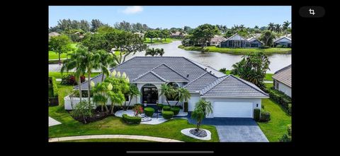 17726 Litten Drive Boca Raton FL 33498