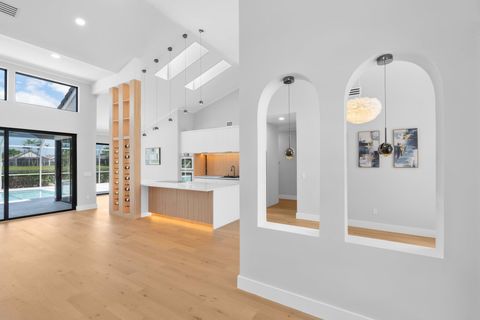 17726 Litten Drive Boca Raton FL 33498