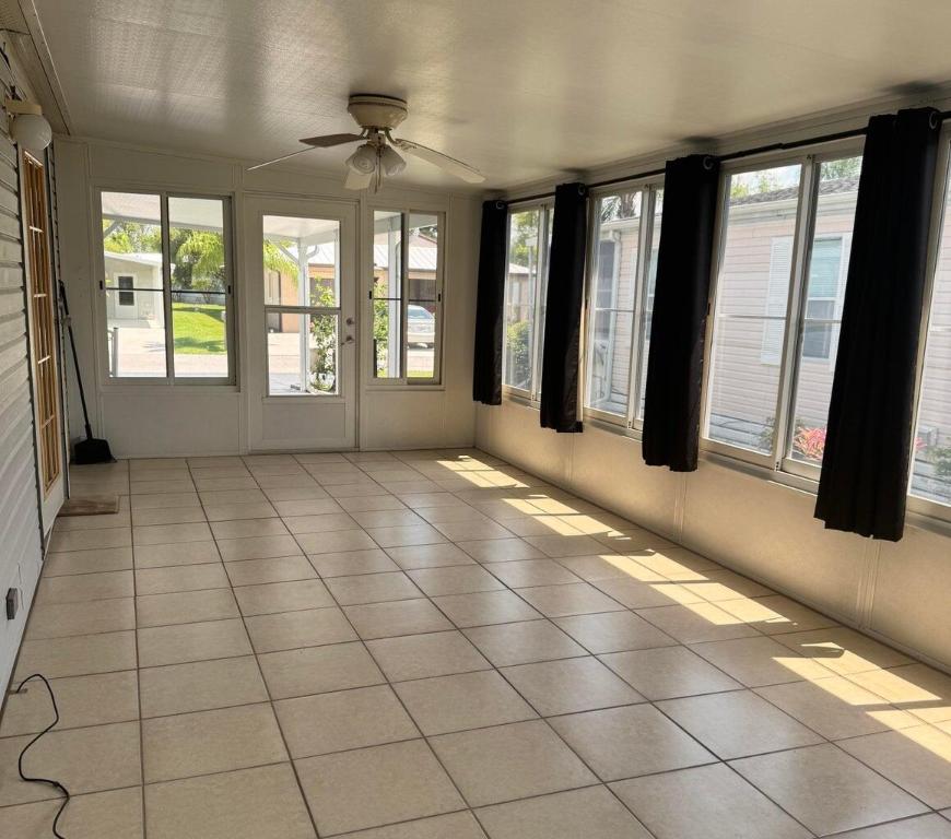 Spanish Lakes Fairways - Residential