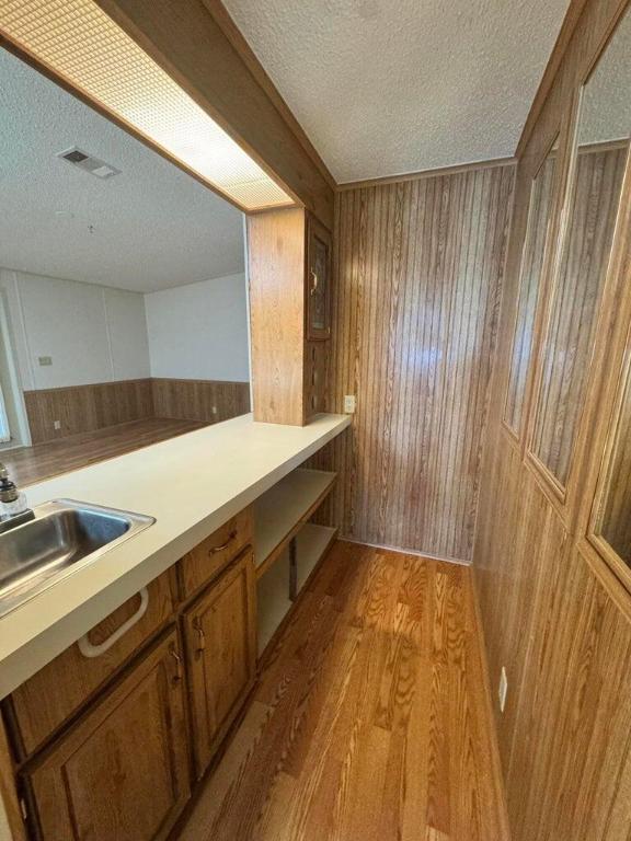 Spanish Lakes Fairways - Residential