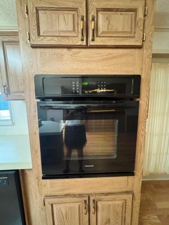 Spanish Lakes Fairways - Residential