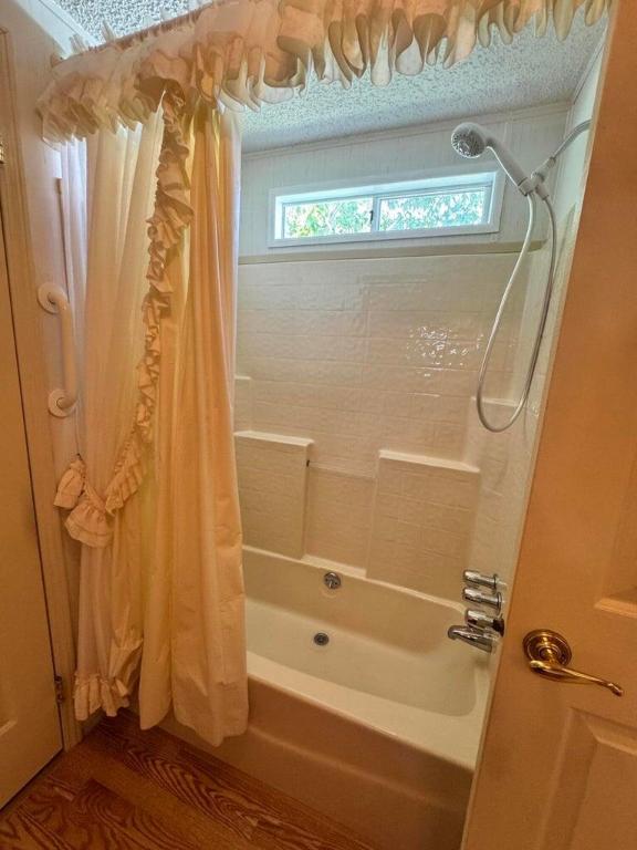 Spanish Lakes Fairways - Residential