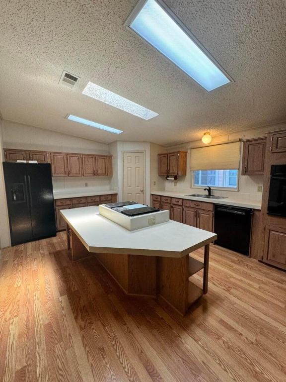 Spanish Lakes Fairways - Residential