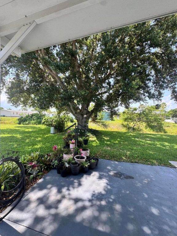 Spanish Lakes Fairways - Residential