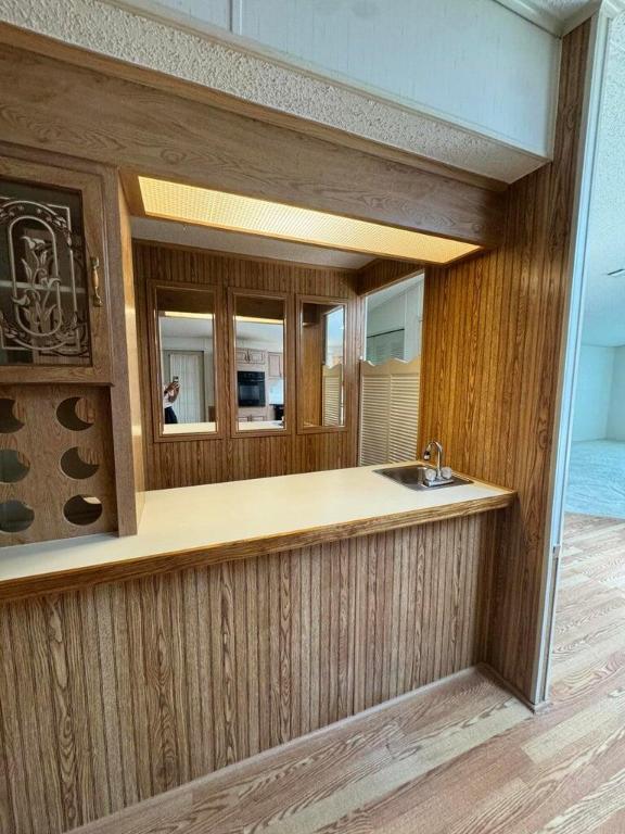 Spanish Lakes Fairways - Residential