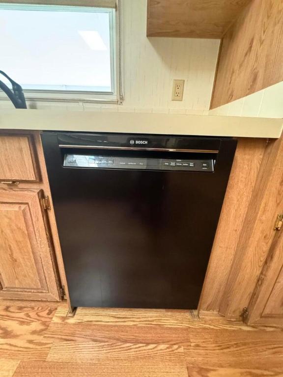 Spanish Lakes Fairways - Residential